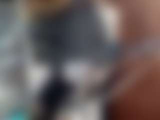LushDiamonds's Live Sex Cam Show