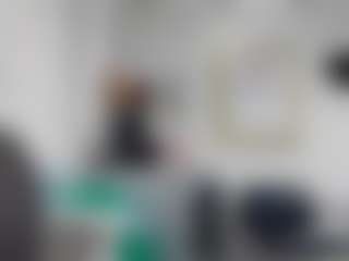 LushDiamonds's Live Sex Cam Show