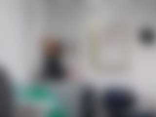 LushDiamonds's Live Sex Cam Show