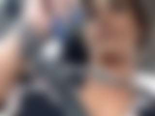 LushDiamonds's Live Sex Cam Show