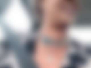 LushDiamonds's Live Sex Cam Show