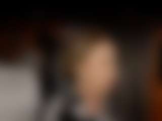 LushDiamonds's Live Sex Cam Show