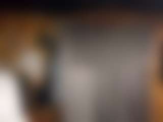 LushDiamonds's Live Sex Cam Show