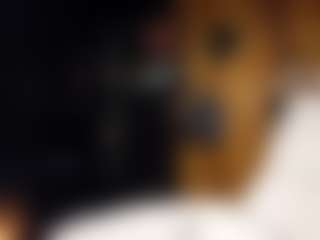 LushDiamonds's Live Sex Cam Show