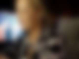 Show Live Sex Cam LushDiamonds