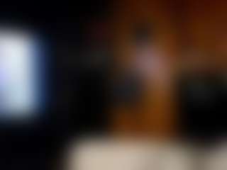 LushDiamonds's Live Sex Cam Show