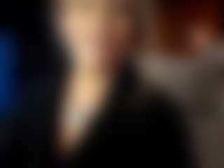 LushDiamonds's Live Sex Cam Show