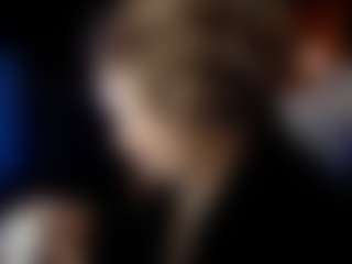 LushDiamonds's Live Sex Cam Show
