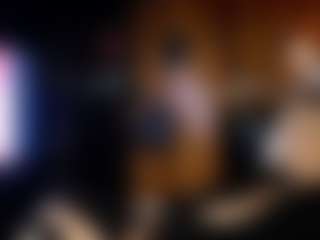 LushDiamonds's Live Sex Cam Show