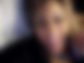 LushDiamonds's Live Sex Cam Show