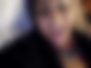 LushDiamonds's Live Sex Cam Show