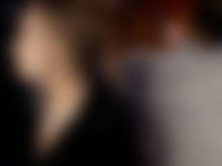 LushDiamonds's Live Sex Cam Show