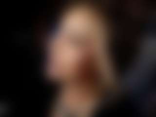 LushDiamonds's Live Sex Cam Show