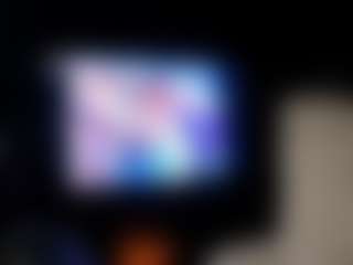 Live cam show with LushDiamonds - Middle Aged on justonemore.cc