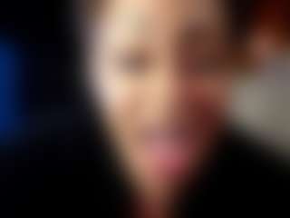 LushDiamonds's Live Sex Cam Show