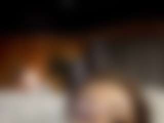 LushDiamonds's Live Sex Cam Show