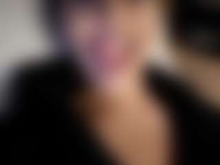 LushDiamonds's Live Sex Cam Show