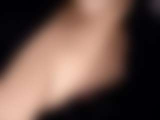 LushDiamonds's Live Sex Cam Show