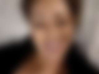 LushDiamonds's Live Sex Cam Show