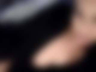 LushDiamonds's Live Sex Cam Show