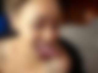 LushDiamonds's Live Sex Cam Show