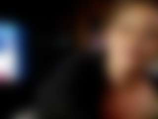 LushDiamonds's Live Sex Cam Show