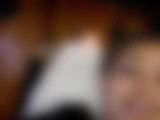 LushDiamonds's Live Sex Cam Show