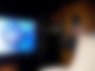 LushDiamonds's Live Sex Cam Show