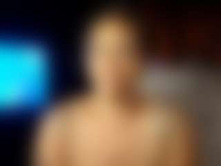LushDiamonds's Live Sex Cam Show