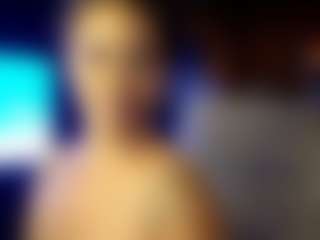 LushDiamonds's Live Sex Cam Show