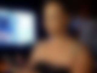 LushDiamonds's Live Sex Cam Show