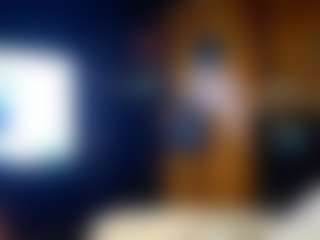 LushDiamonds's Live Sex Cam Show