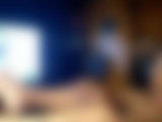 LushDiamonds's Live Sex Cam Show