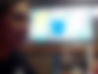 LushDiamonds's Live Sex Cam Show