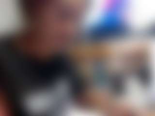 LushDiamonds's Live Sex Cam Show