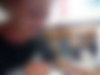 LushDiamonds's Live Sex Cam Show