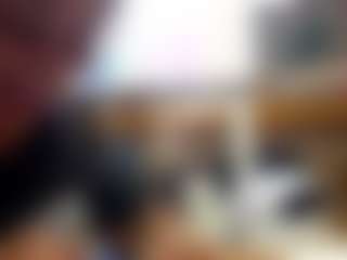LushDiamonds's Live Sex Cam Show