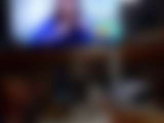 LushDiamonds's Live Sex Cam Show