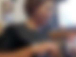 LushDiamonds's Live Sex Cam Show