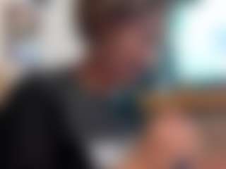 LushDiamonds's Live Sex Cam Show