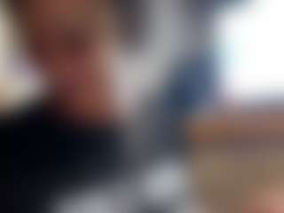 LushDiamonds's Live Sex Cam Show