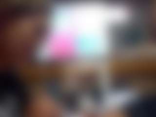 LushDiamonds's Live Sex Cam Show