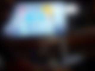 LushDiamonds's Live Sex Cam Show
