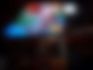 LushDiamonds's Live Sex Cam Show