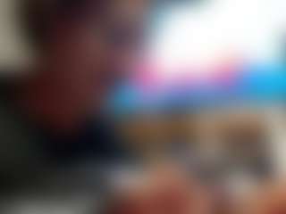 LushDiamonds's Live Sex Cam Show