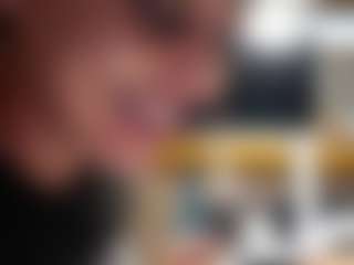 LushDiamonds's Live Sex Cam Show
