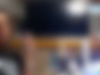 LushDiamonds's Live Sex Cam Show