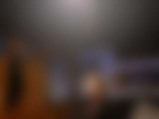LushDiamonds's Live Sex Cam Show
