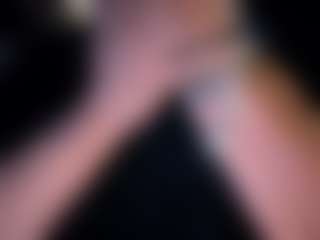 LushDiamonds's Live Sex Cam Show