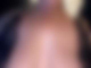 LushDiamonds's Live Sex Cam Show